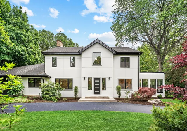 Photo 1 of Mansion for sale at 1848 Balsam Rd, Highland Park, IL 60035 | MLS# 12735339 | Listing updated on 2026-08-26