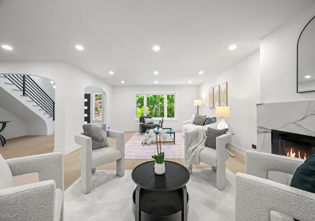 Photo 2 of Single family home for sale at 1848 Balsam Rd, Highland Park, IL 60035 | MLS# 12735339 | Listing updated on 2026-08-26