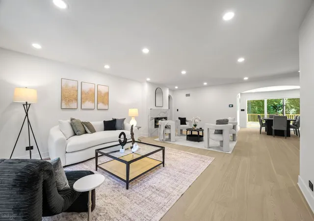 Photo 3 of Single family home for sale at 1848 Balsam Rd, Highland Park, IL 60035 | MLS# 12735339 | Listing updated on 2026-08-26