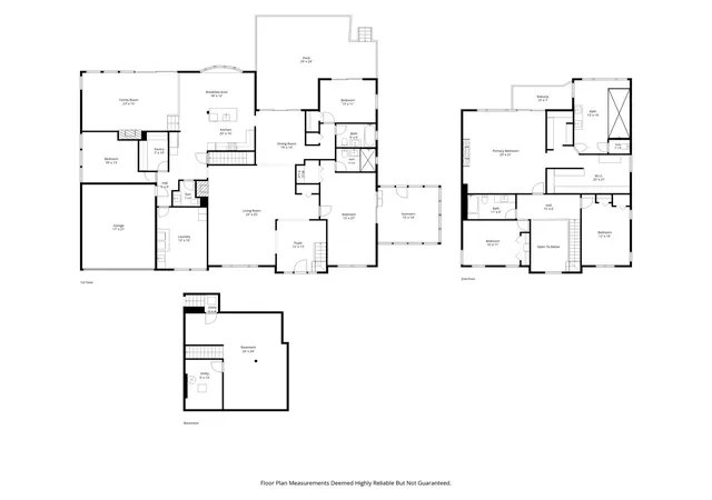 Photo 51 of Mansion for sale at 1848 Balsam Rd, Highland Park, IL 60035 | MLS# 12735339 | Listing updated on 2026-08-26