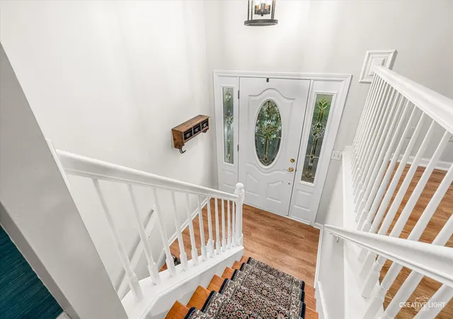 Photo 3 of Single family home for sale at 932 Longmeadow Dr, Geneva, IL 60134 | MLS# 12735351 | Listing updated on 2026-08-25