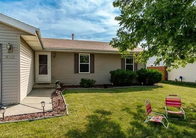 2nd image of 14723 Hunters Wy, South Beloit, IL 61080 | MLS# 12735352