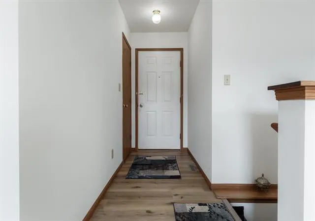 Photo 3 of Single family home for sale at 14723 Hunters Way, South Beloit, IL 61080 | MLS# 12735352 | Listing updated on 2026-09-07