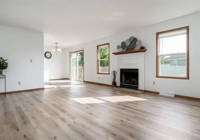 Photo 3 of Single family home for sale at 14723 Hunters Way, South Beloit, IL 61080 | MLS# 12735352 | Listing updated on 2026-09-07