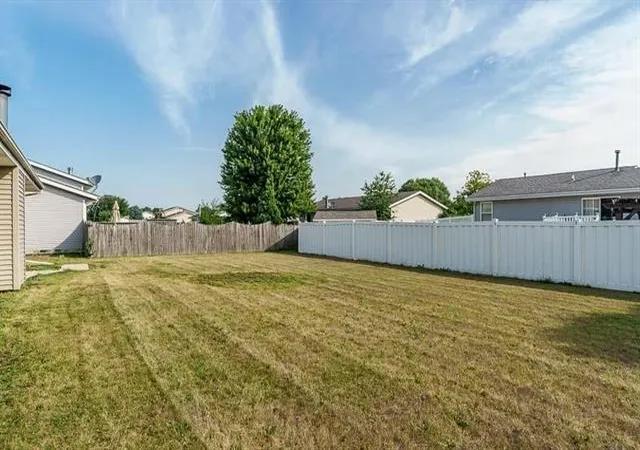 42nd image of 14723 Hunters Wy, South Beloit, IL 61080 | MLS# 12735352