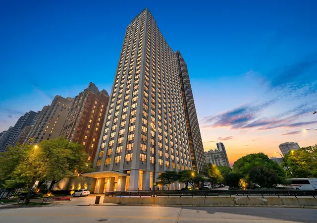 1st image of 1550 N Lake Shore Dr #23E, Chicago, IL 60610 | MLS# 12735354