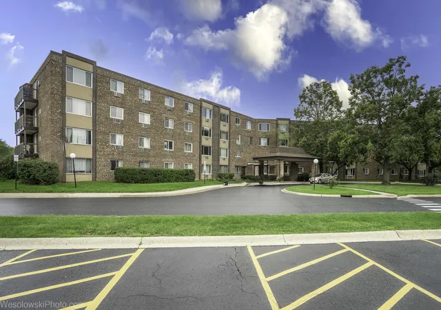 1st image of 1375 Rebecca Dr #408, Hoffman Estates, IL 60169 | MLS# 12735392