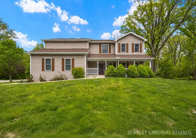 1st image of 444 Cambridge Wy, Bolingbrook, IL 60440 | MLS# 12735403
