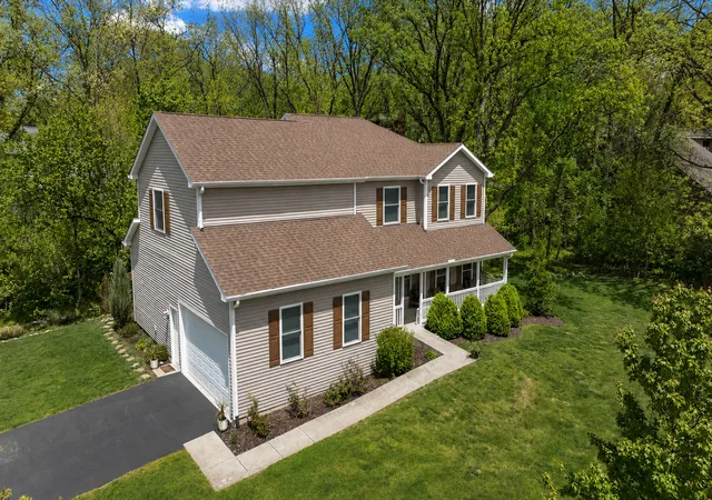 2nd image of 444 Cambridge Wy, Bolingbrook, IL 60440 | MLS# 12735403