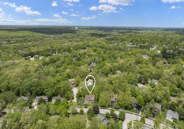 23rd image of 444 Cambridge Wy, Bolingbrook, IL 60440 | MLS# 12735403