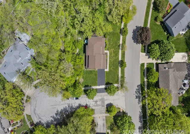3rd image of 444 Cambridge Wy, Bolingbrook, IL 60440 | MLS# 12735403