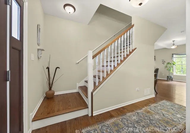 4th image of 444 Cambridge Wy, Bolingbrook, IL 60440 | MLS# 12735403