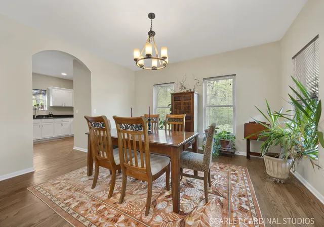 5th image of 444 Cambridge Wy, Bolingbrook, IL 60440 | MLS# 12735403