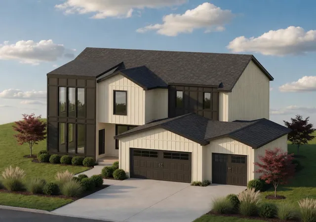 1st image of 619 Rose Xing, Normal, IL 61761 | MLS# 12735417