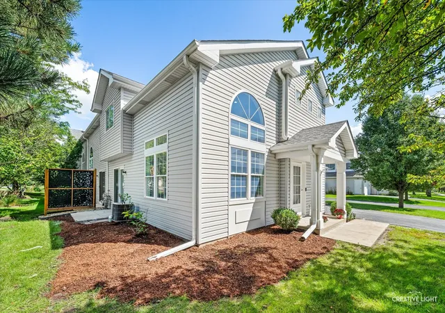 29th image of 267 Abington Ln, North Aurora, IL 60542 | MLS# 12735421