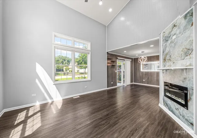 image of 267 Abington Ln, North Aurora, IL 60542 | MLS# 12735421