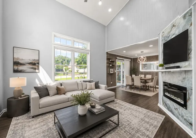 image of 267 Abington Ln, North Aurora, IL 60542 | MLS# 12735421