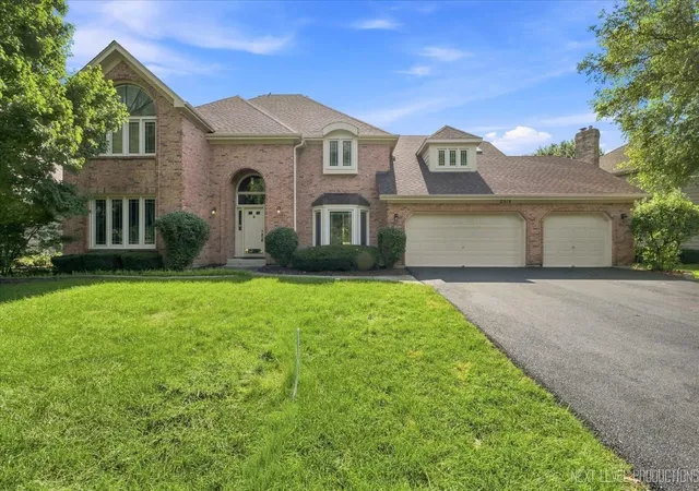1st image of 2318 River Woods Dr, Naperville, IL 60565 | MLS# 12735434