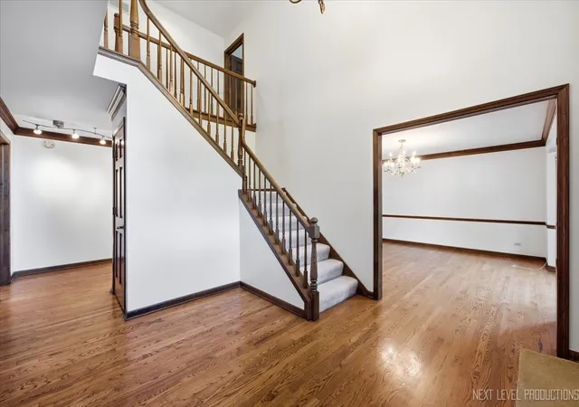 3rd image of 2318 River Woods Dr, Naperville, IL 60565 | MLS# 12735434