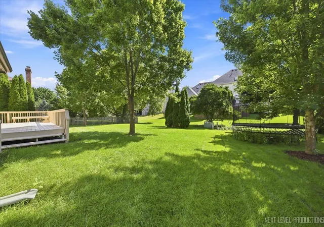 43rd image of 2318 River Woods Dr, Naperville, IL 60565 | MLS# 12735434
