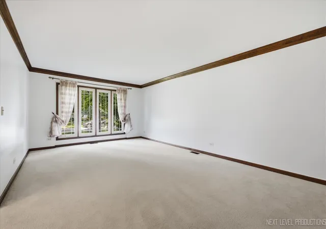 5th image of 2318 River Woods Dr, Naperville, IL 60565 | MLS# 12735434