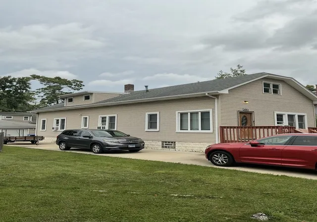 1st image of 1682 Van Buren Ave, Des Plaines, IL 60018 | MLS# 12735438
