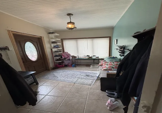 2nd image of 1682 Van Buren Ave, Des Plaines, IL 60018 | MLS# 12735438