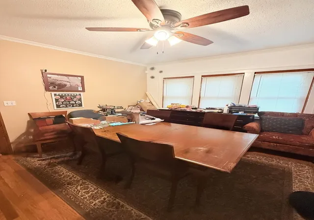 4th image of 1682 Van Buren Ave, Des Plaines, IL 60018 | MLS# 12735438