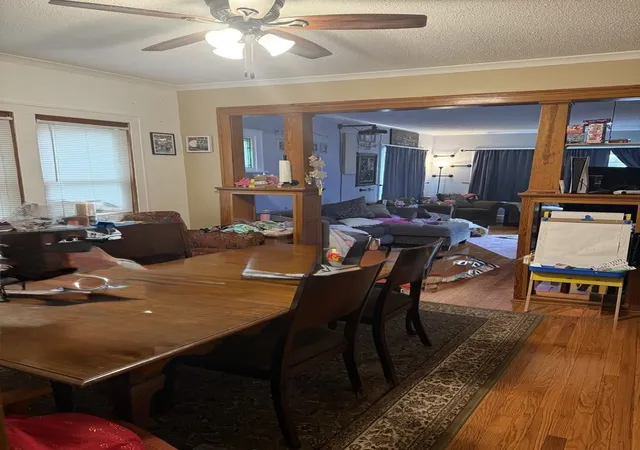 5th image of 1682 Van Buren Ave, Des Plaines, IL 60018 | MLS# 12735438
