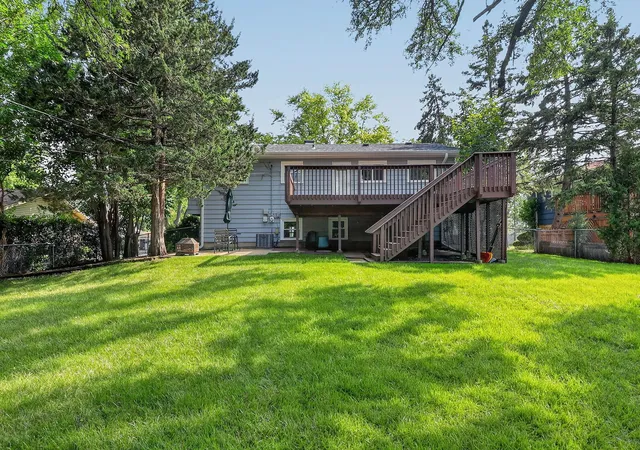 22nd image of 730 Hillcrest Blvd, Hoffman Estates, IL 60169 | MLS# 12735442