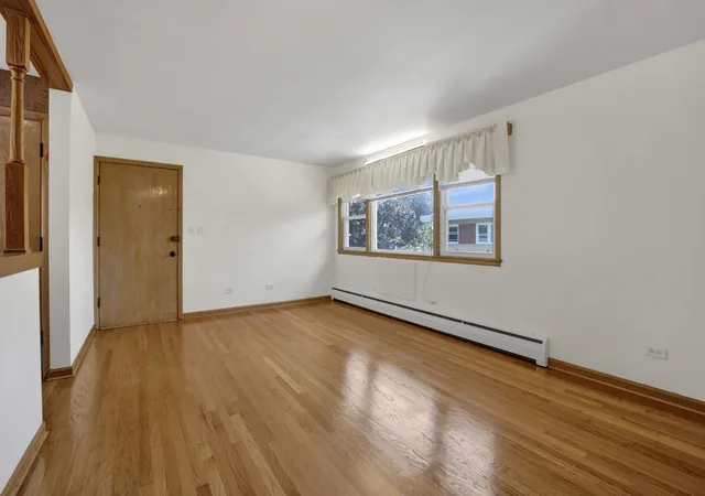 Photo 4 of Condo for sale at 6357 W Addison St #2F-SW, Chicago, IL 60634 | MLS# 12735455 | Listing updated on 2026-09-04