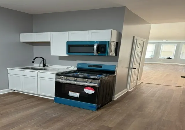 Photo 2 of Multi family home for sale at 5719 S Loomis Blvd, Chicago, IL 60636 | MLS# 12735459 | Listing updated on 2026-08-24