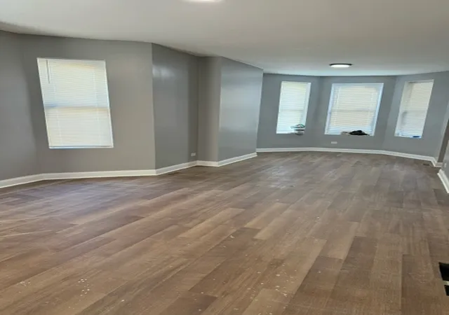 Photo 5 of Multi family home for sale at 5719 S Loomis Blvd, Chicago, IL 60636 | MLS# 12735459 | Listing updated on 2026-08-24