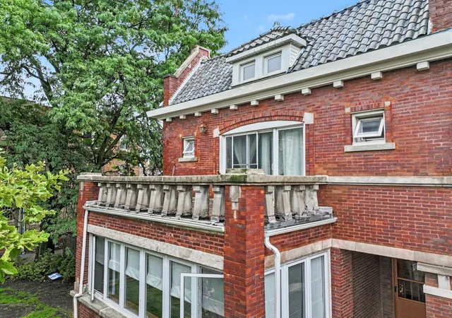 Photo 3 of Single family home for sale at 4019 W Wellington Ave, Chicago, IL 60641 | MLS# 12735470 | Listing updated on 2026-08-28