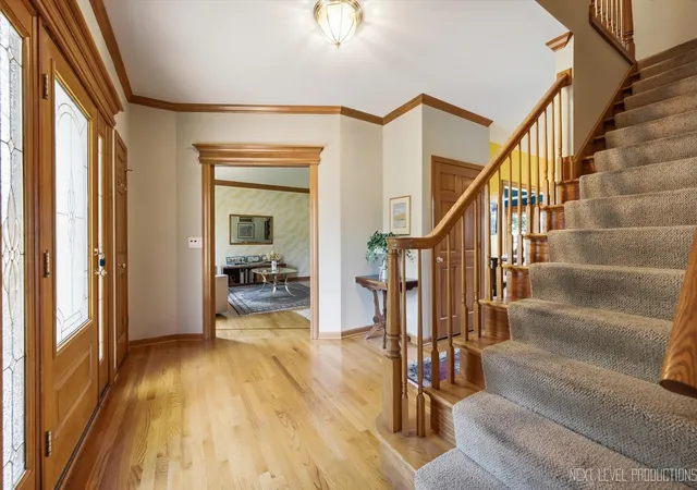 5th image of 39W044 Foxwood Ln, St. Charles, IL 60175 | MLS# 12735479