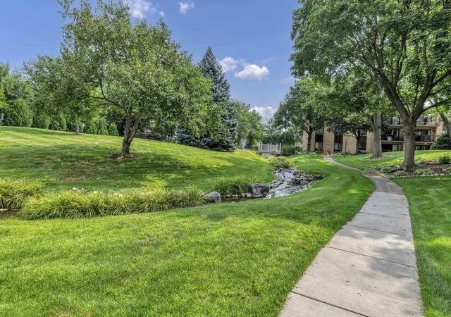 32nd image of 1103 N Mill St #104, Naperville, IL 60563 | MLS# 12735482