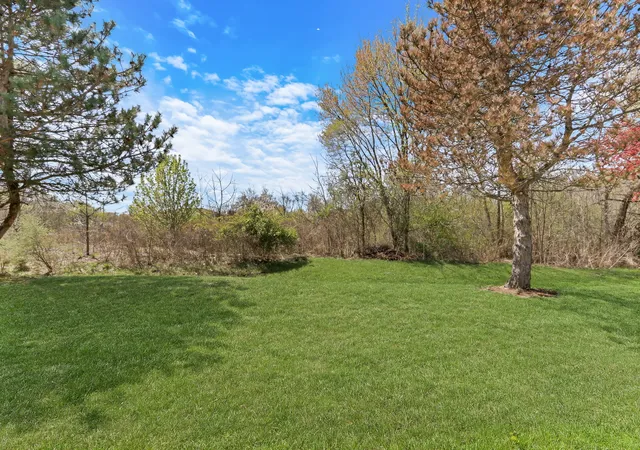 Photo 3 of Single family home for sale at 38312 Imperial Ln, Beach Park, IL 60087 | MLS# 12735485 | Listing updated on 2026-08-23