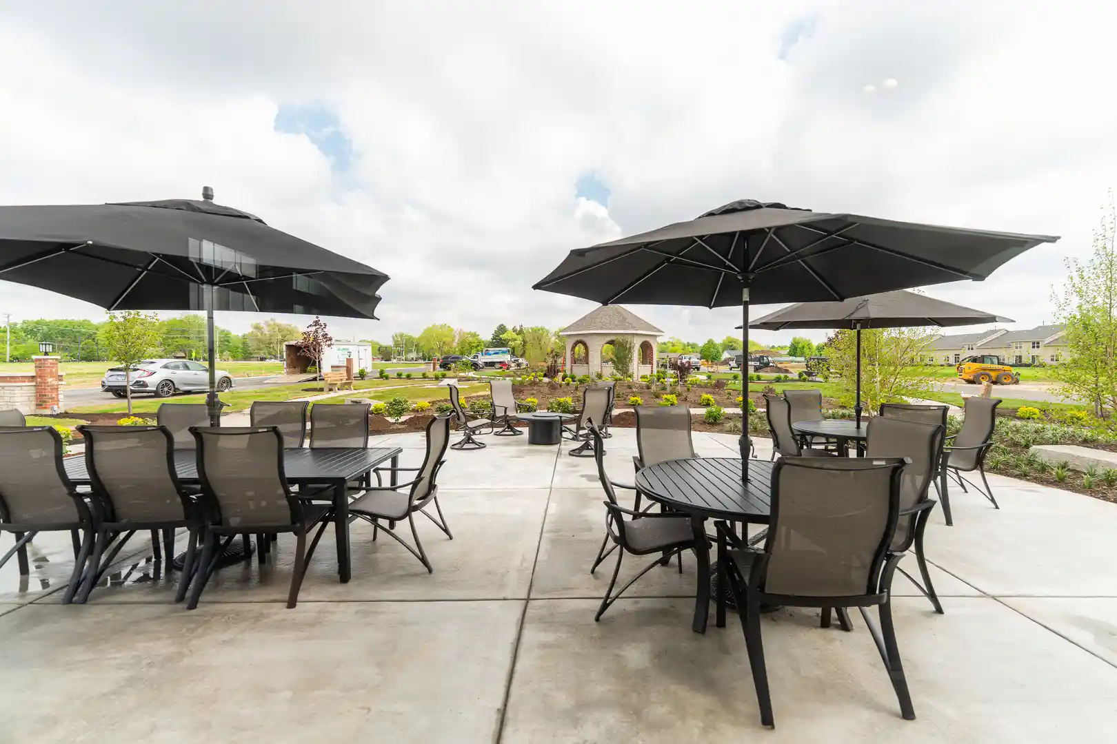 Listing Photo 118 - Condo for sale in 12 Kloe Ln located at 12 Kloe Ln, Sycamore, IL 60178 - Unit #12