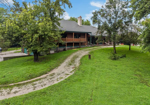 Photo 2 of Single family home for sale at 7673 Matznick Rd, Prophetstown, IL 61277 | MLS# 12735497 | Listing updated on 2026-08-26