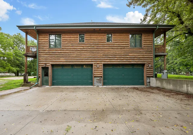 Photo 3 of Single family home for sale at 7673 Matznick Rd, Prophetstown, IL 61277 | MLS# 12735497 | Listing updated on 2026-08-26