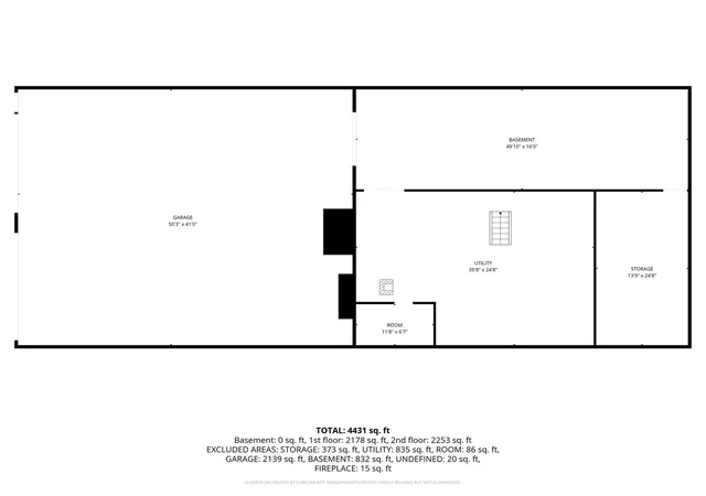 Photo 67 of Single family home for sale at 7673 Matznick Rd, Prophetstown, IL 61277 | MLS# 12735497 | Listing updated on 2026-08-26