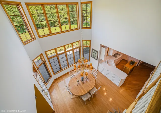 Photo 5 of Single family home for sale at 13609 S Parker Rd, Homer Glen, IL 60491 | MLS# 12735502 | Listing updated on 2026-09-04