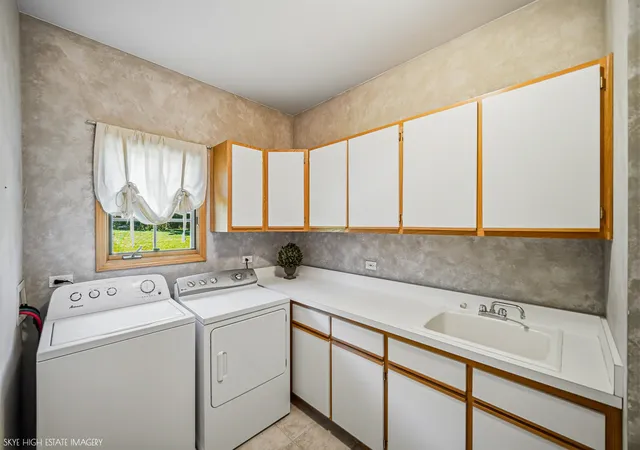 35th image of 13609 S Parker Rd, Homer Glen, IL 60491 | MLS# 12735502