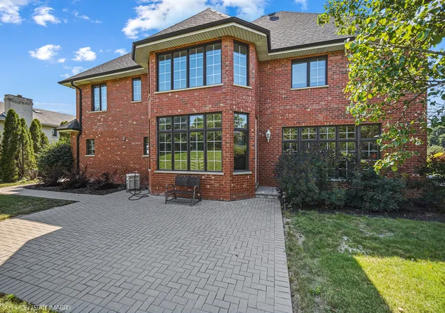 Photo 2 of Single family home for sale at 13609 S Parker Rd, Homer Glen, IL 60491 | MLS# 12735502 | Listing updated on 2026-09-04