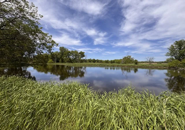 2nd image of 16108 Anderson Rd, Pecatonica, IL 61063 | MLS# 12735515
