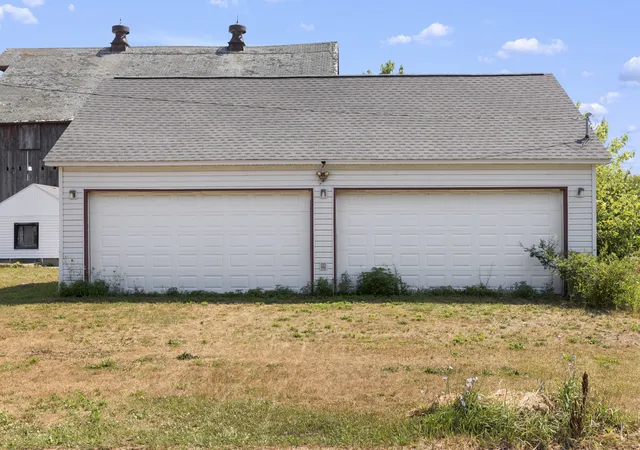 5th image of 16108 Anderson Rd, Pecatonica, IL 61063 | MLS# 12735515