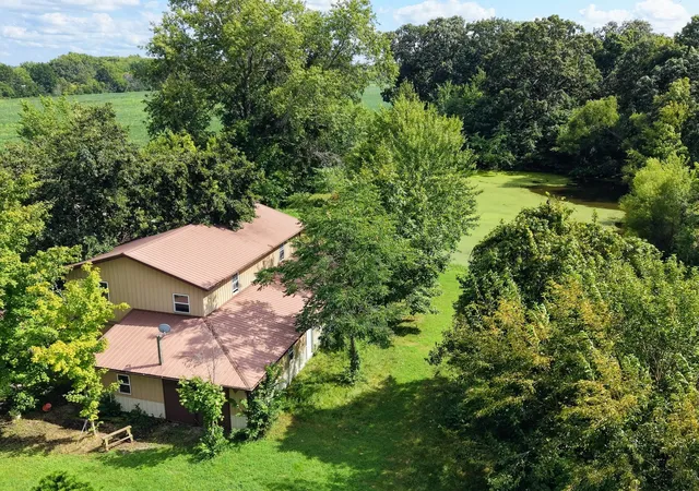 Photo 2 of Single family home for sale at 5628 Coal St, Sesser, IL 62884 | MLS# 12735531 | Listing updated on 2026-08-25