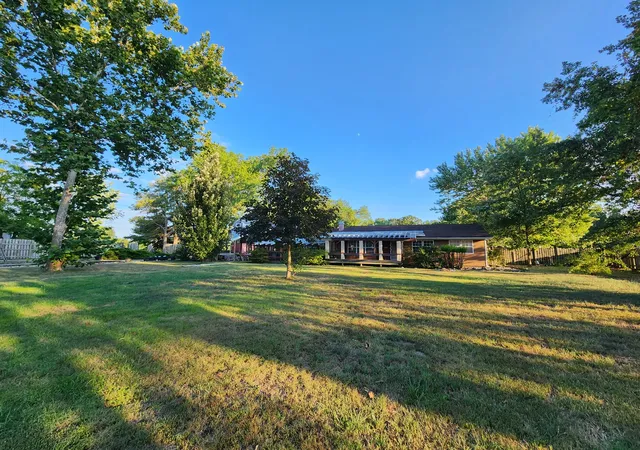 Photo 41 of Single family home for sale at 5628 Coal St, Sesser, IL 62884 | MLS# 12735531 | Listing updated on 2026-08-25