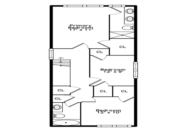 36th image of 6641 S Evans Ave, Chicago, IL 60637 | MLS# 12735540
