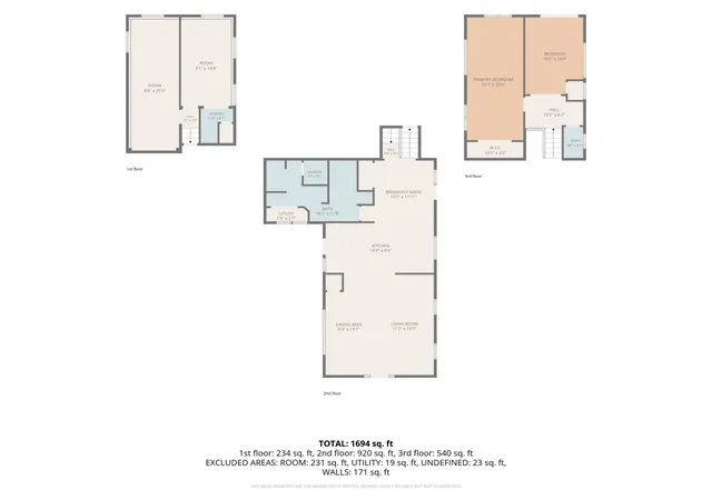 52nd image of 19709 W Schweitzer Rd, Joliet, IL 60436 | MLS# 12735547